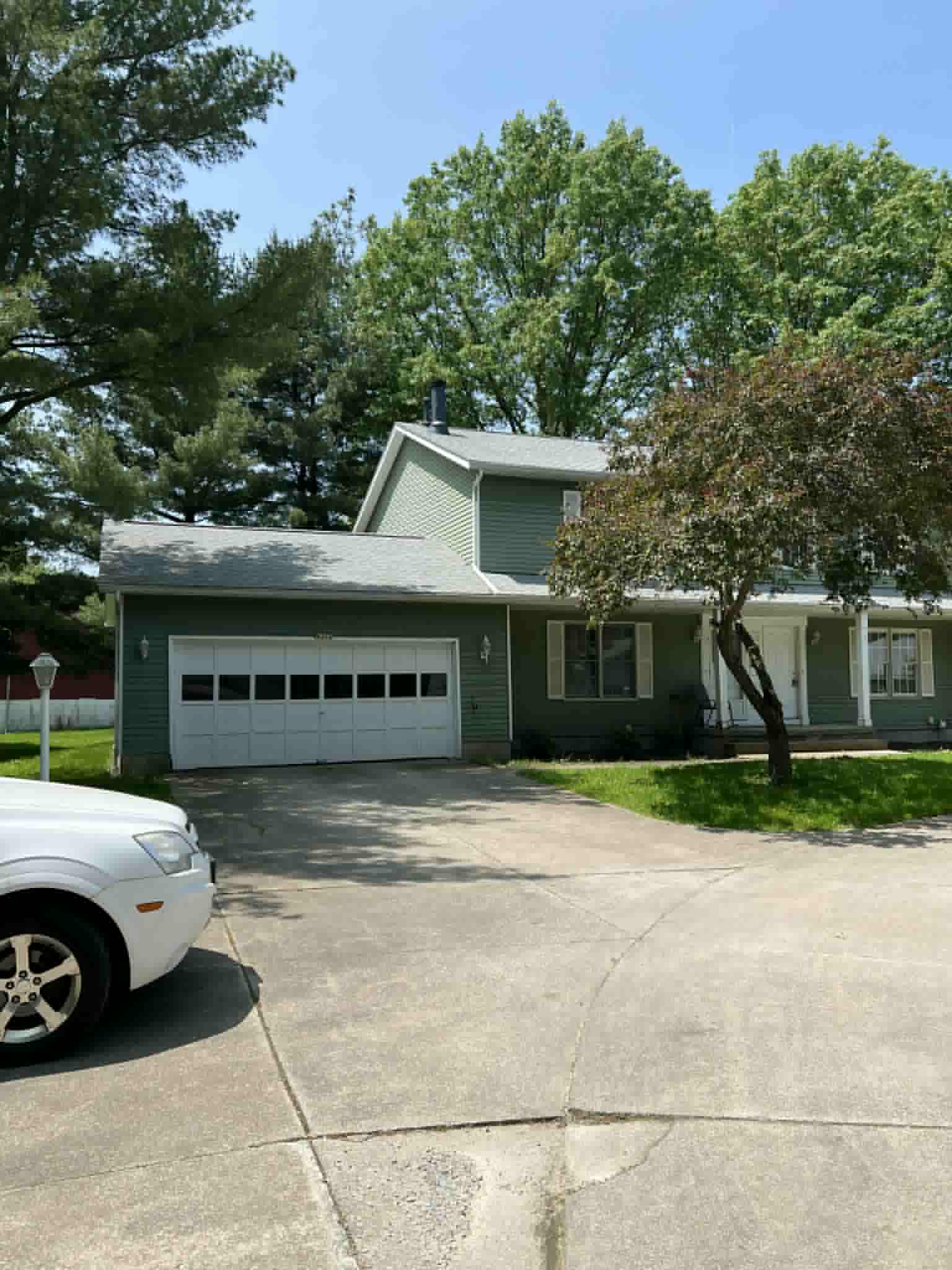 4355 Stow Road picture